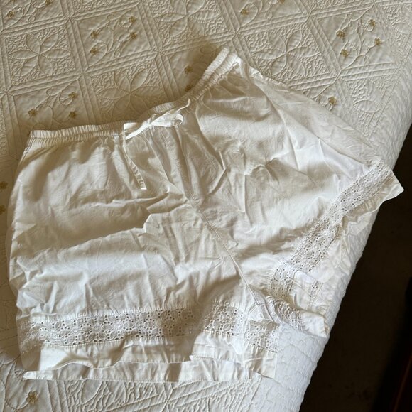 Piyama Lounge Set - Picture 5 of 6